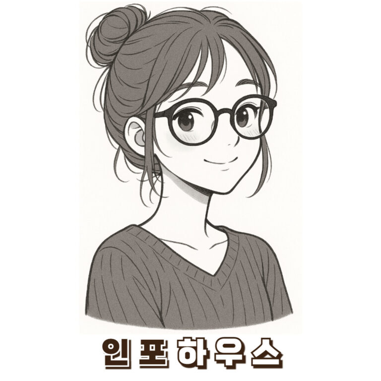 about 페이지