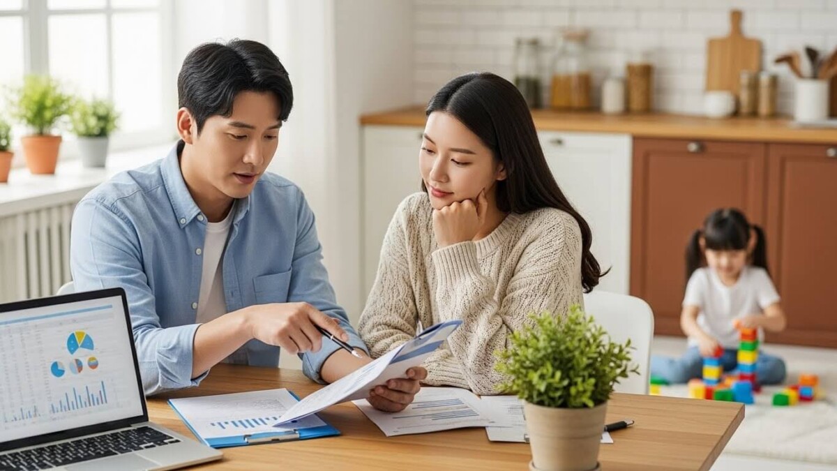 교육보험1