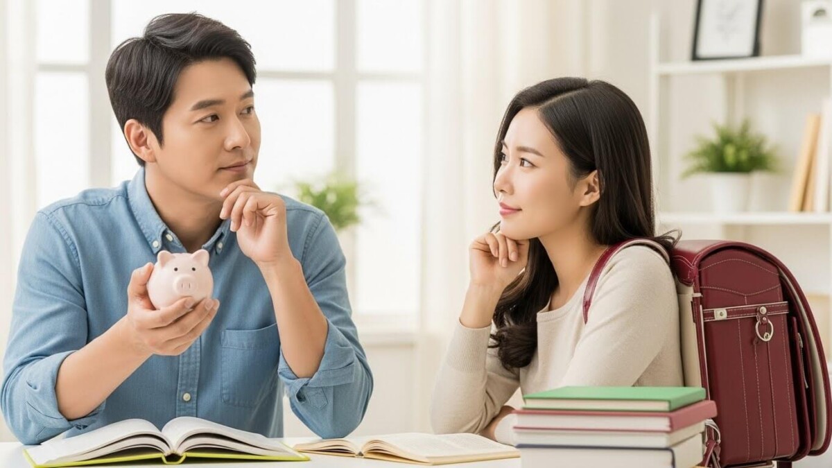 교육보험2