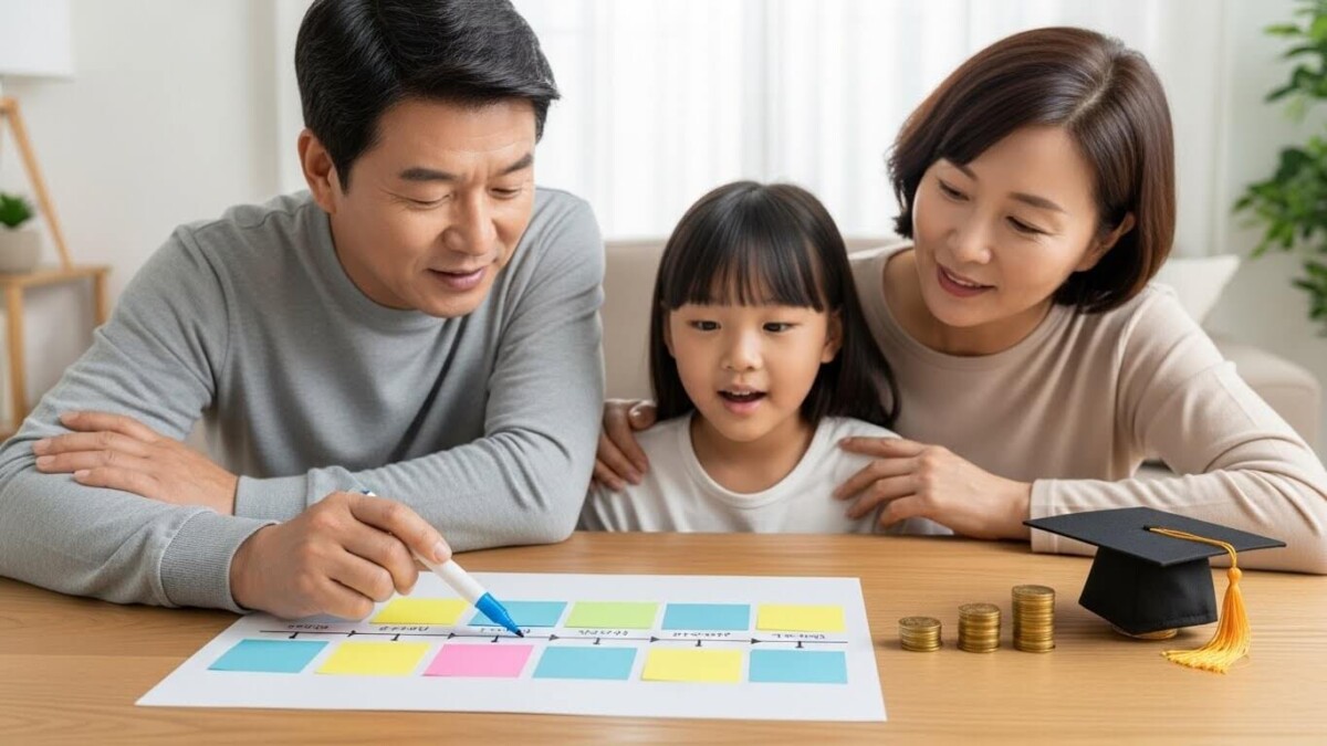 교육보험3