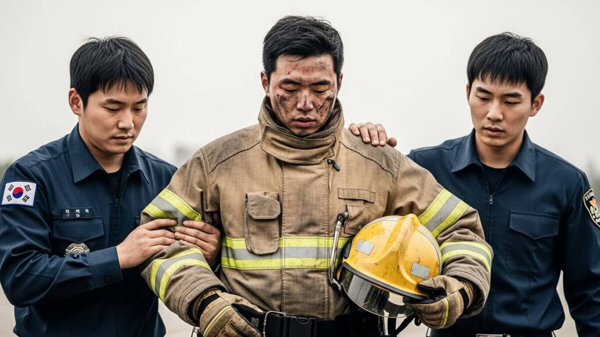 군인경찰소방공무보험2