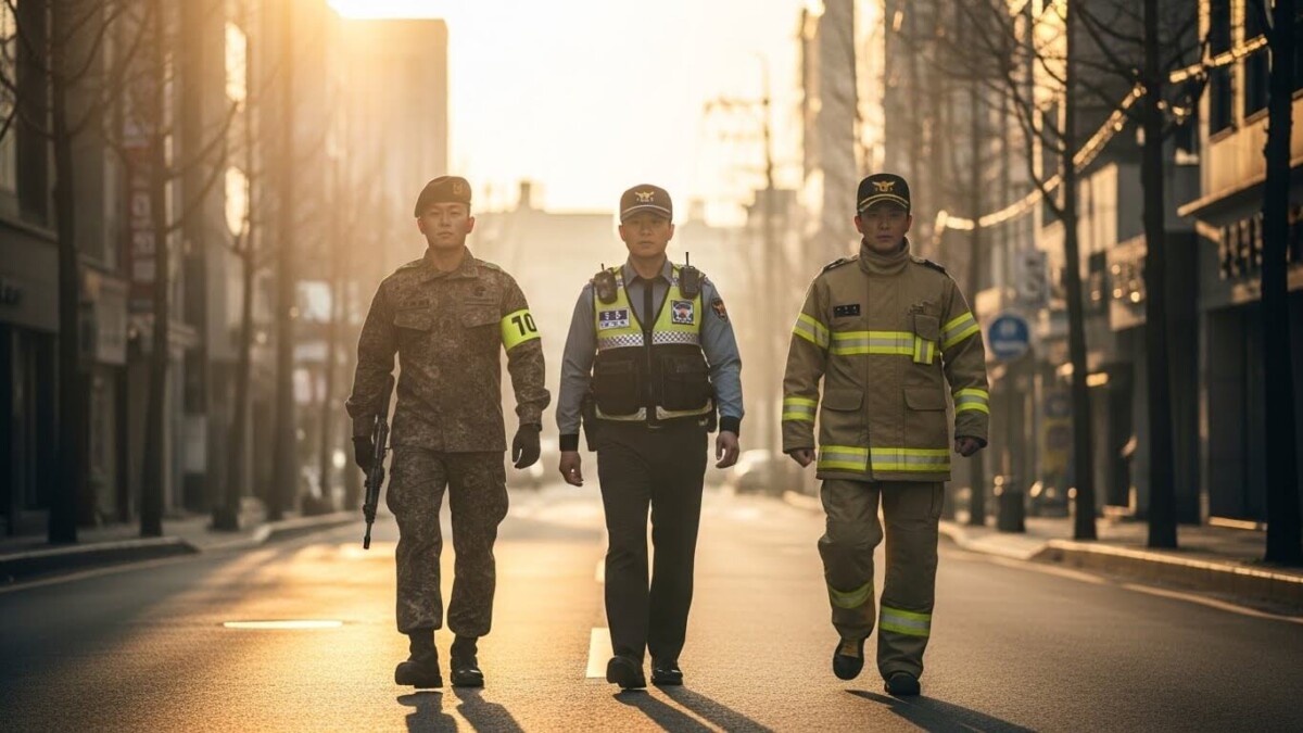 군인경찰소방공무보험4