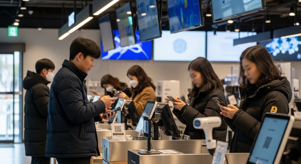 간편결제4