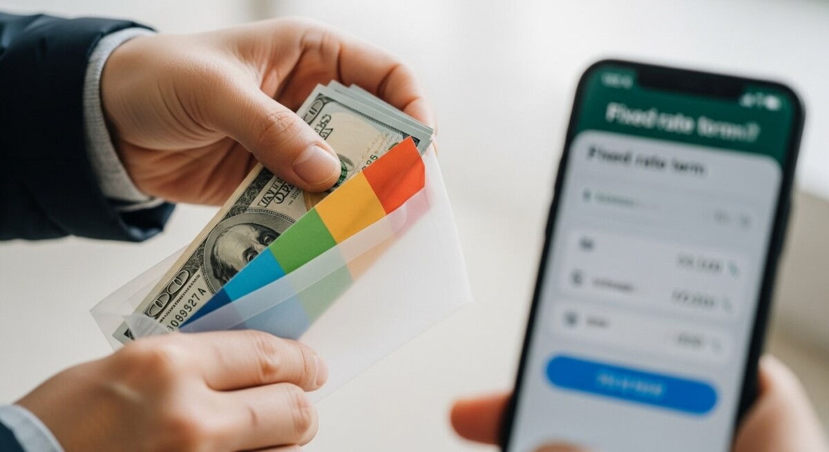 달러 RP 투자방법3