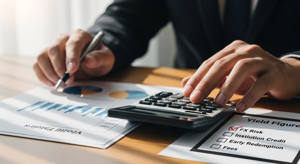 달러 RP 투자방법4