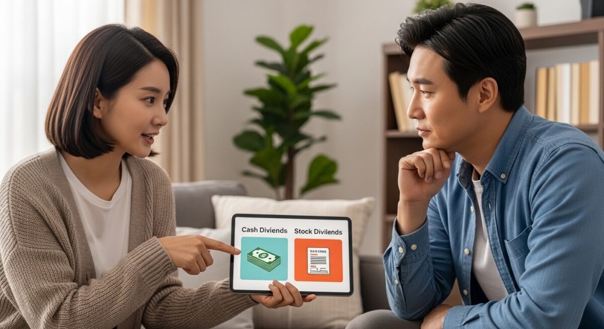 환전환테크총정리2