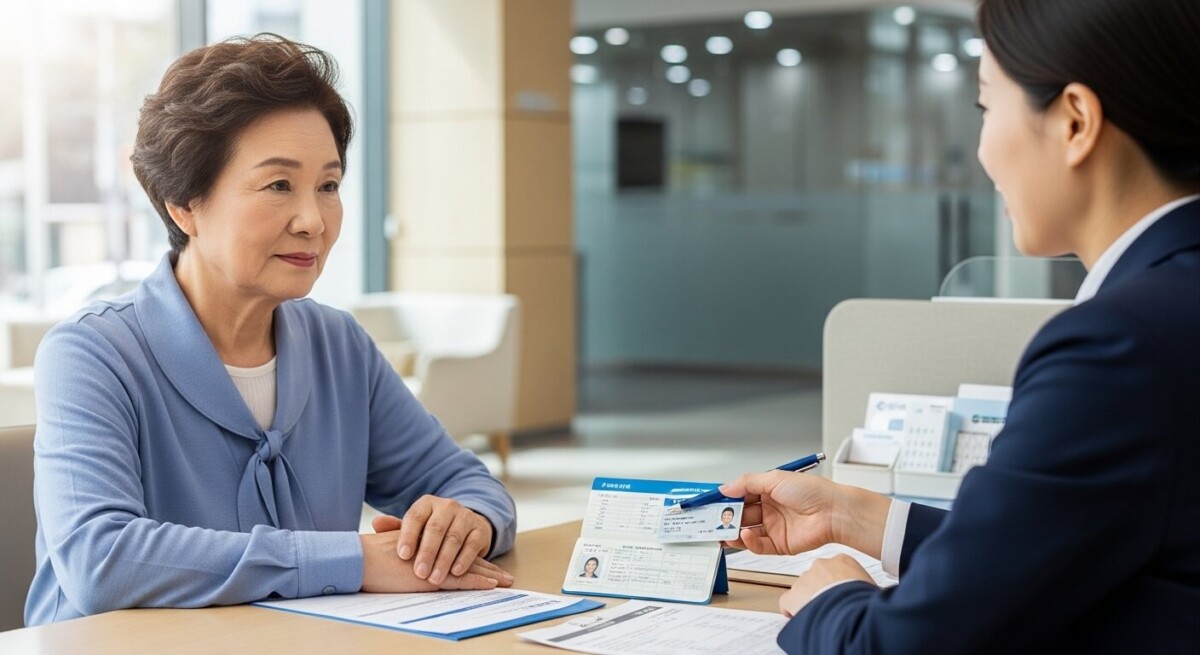 경로우대 금융혜택2