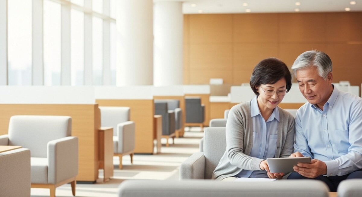 경로우대 금융혜택4