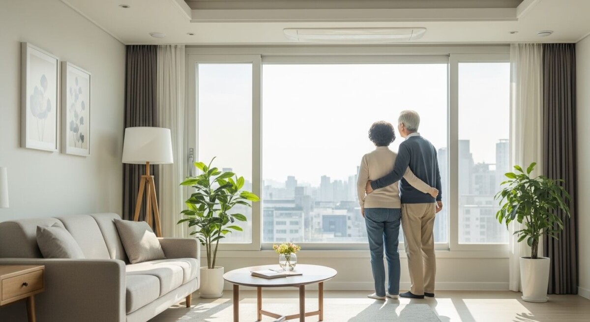 은퇴자재무설계3