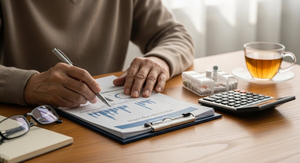 은퇴자재무설계4