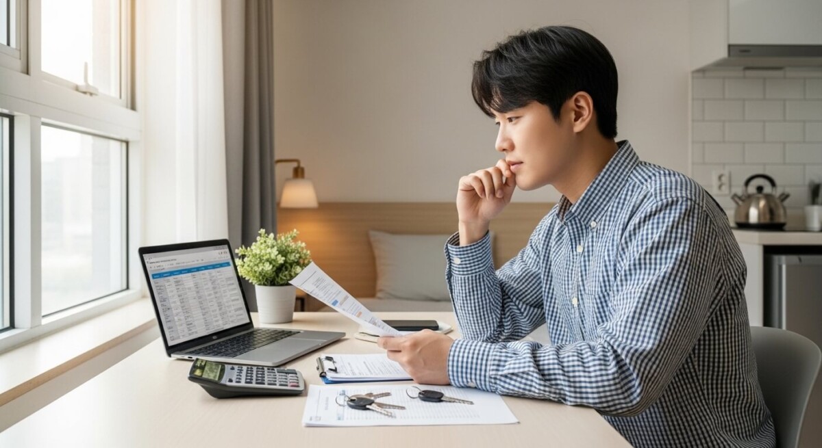 청년전월세금융상품1