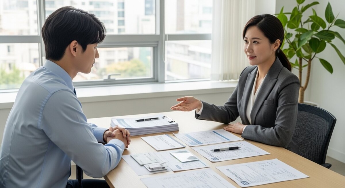 청년전월세금융상품3