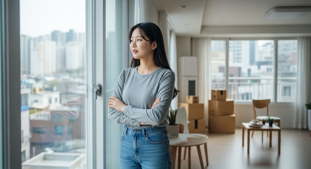 청년전월세금융상품4