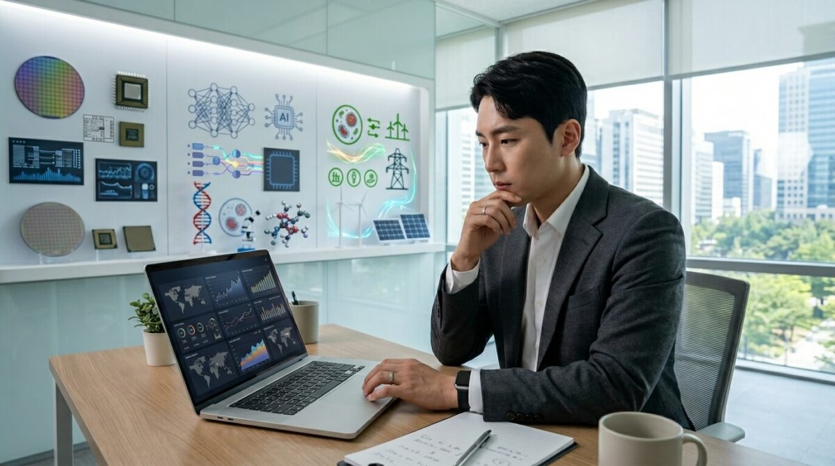 국민성장펀드1