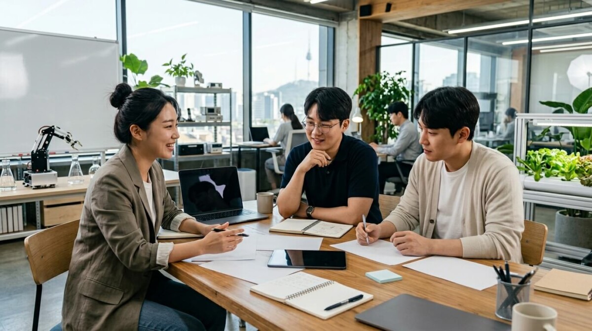 국민성장펀드2